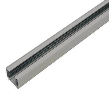 Szynoprzewód PROFIL AZ2974 Azzardo do 3-fazowego systemu biały 1m