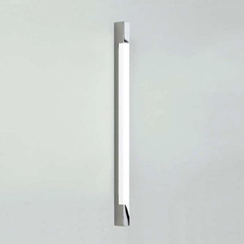 Lampa ścienna ROMANO 900 1150009 Astro liniowa nad lustro IP44 belka chrom