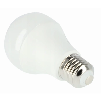 Żarówka kulka E27 CGBULBE27LED10W 10W 1000lm 3000K biała