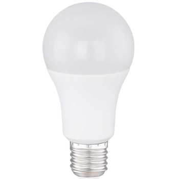 Żarówka 106710SH GLOBO LED E27 A60 klasyczna 10W 810lm 230V ciepła - neutralna - zimna