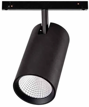 Spot do systemu magnetycznego Makita AZ4840 LED 20W 3000-6000K czarny