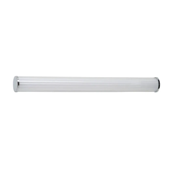 Lampa sufitowa do łazienki PRONTO AZ6568 LED 14W 3000-6000K IP44 chrom