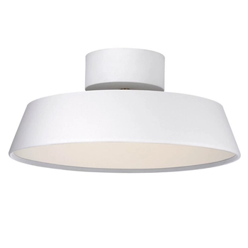 Lampa sufitowa z regulacją Kaito 2320536001 LED 10,5W 3000K biały