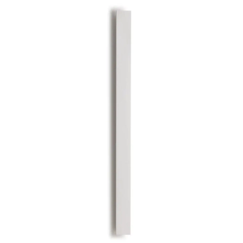 Ścienna lampa listwa COMMA 11883 LED 25W 3000K biała