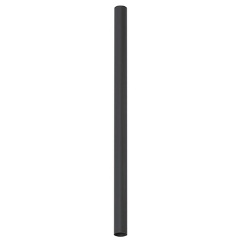 Sufitowa lampa natynkowa stick Fourty 10821 Nowodvorski sopel czarna