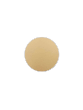 Metalowa lampa ścienna Chica do przedpokoju LED 20,5W 3000K złota