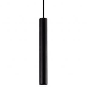 Lampa tuba do systemu magnetycznego Kerry AZ4852 LED 5W 3000-6000K czarna