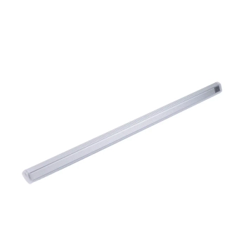 Liniowa lampa sufitowa LHP40NW LED 40W 4000K IP54 biała