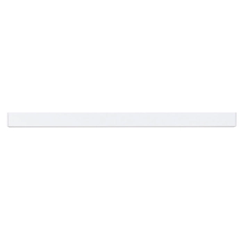 Natynkowa lampa sufitowa Traversi PRD-5470-086-WH-830-SF Italux LED 26W 3000K biała