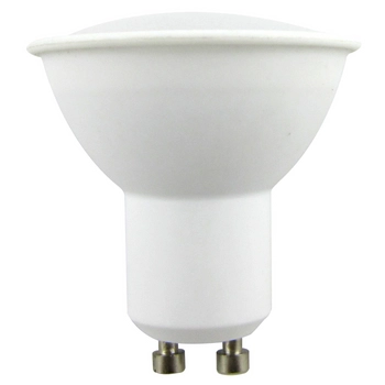 Żarówka LED 303257 4,8W GU10 3000K 400lm biała ciepła