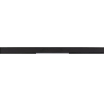 Szynowa lampa magnetyczna Mans TRM-83746-10W-4K LED 10W 4000K czarna