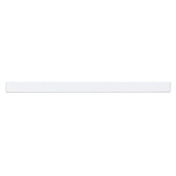 Belka sufitowa Traversi PRD-5470-114-WH-830-SF Italux LED 35W 3000K biała