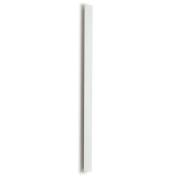 Salonowa ścienna lampa COMMA 11882 LED 34W 3000K listwa biała