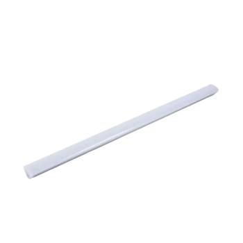 Lampa podłużna sufitowa LHP60NW LED 60W 4000K sklepowa IP54 biała