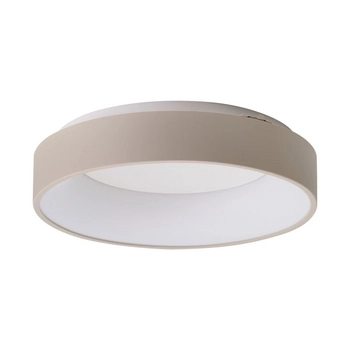 Oprawa sufitowa SOVANA beżowa AZ7542 39W LED 2800-5400K z regulacją