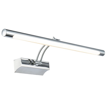 Kinkiet Fino MIR003WL-L12CH Maytoni LED 12,1W 3000K nad lustro chrom