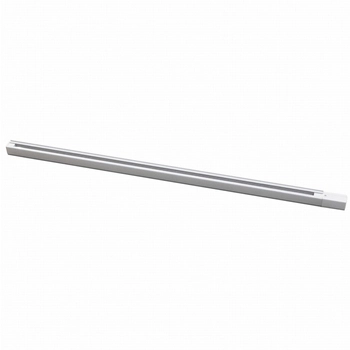 3-fazowy szynoprzewód 1m 5010 Zumaline do biura biały