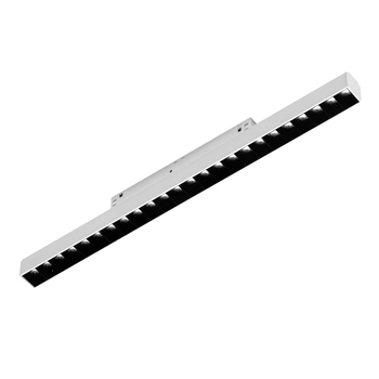 Lampa listwa do magnetycznego systemu Kira AZ4602 LED 24W 4000K biała