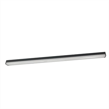 Lampa do systemu szynowego sufitowa Neo AZ5120 LED 21W 1-faz czarna 