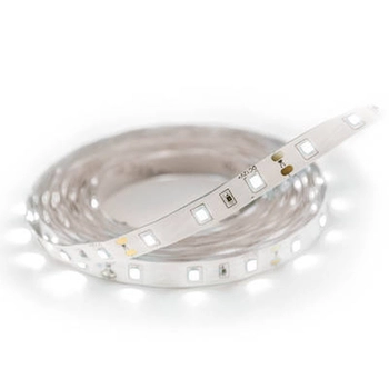 Taśma LED 24W 4100K LATE LED 03747 Ideus pasek 5 metrów 2900 lm IP65 biała