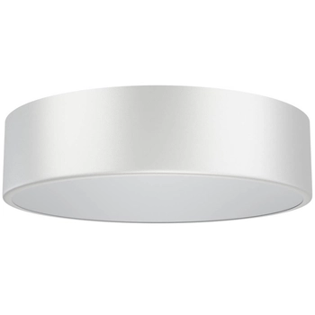 Sufitowa lampa ledowa 137623620699 24W 4000K plafon biały