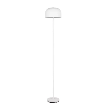 Lampa podłogowa KARYA DL131-49151 LED 2,5W 3000K dotykowa biały