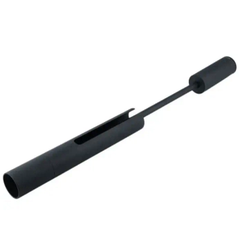 Regulowana lampa sufitowa ALIDOR RNCL12NW reflektor LED 12W 4000K biała