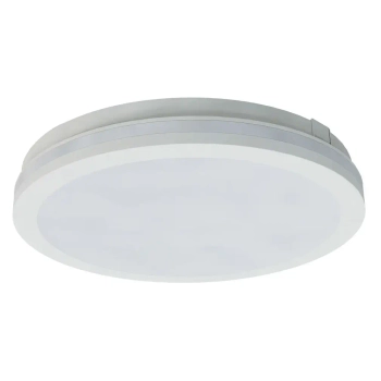 Lampa sufitowa zewnętrzna Marlon EKP2304 LED 36W 4000K IP54 biały