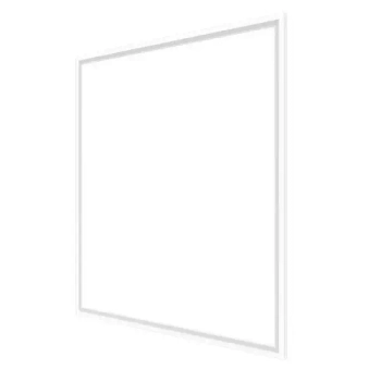 Panel LED 60x60 LED 35W 4000K IP44 do łazienki kwadratowy SLD/000290/4000/W