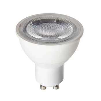 Żarówka ze ściemniaczem GU10 74048 7W 580lm 6000K biała