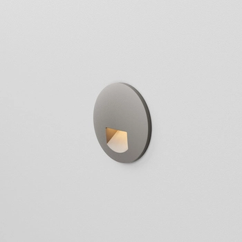 Oprawa podtynkowa kinkiet schodowa EMOT 26589-M930-DT-00-82 LED 4W 3000K kaszmirowy wpust