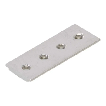 Łącznik do dwufazowego systemu szynowego SIGMA TRACK AZ7069