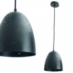 Orientalna LAMPA wisząca AGRA 7067297 Nave hygge OPRAWA zwis metalowy