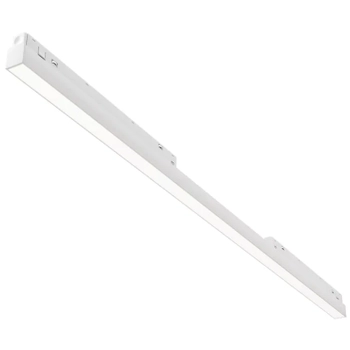 Magnetyczna lampa do szyny Basis TR030-4-30WTW-DD-W LED 30W 2700-6000K biała