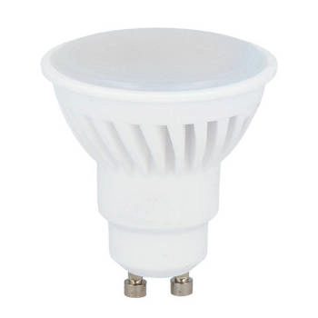 Żarówka LED 240737 7W 6500K 630lm 230V biała zimna