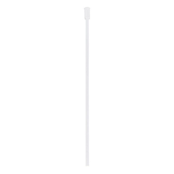 LAMPA sufitowa ALHA N 9326 Shilo sopel OPRAWA downlight tuba biała