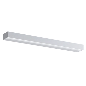 lampa ścienna podświetlający obraz Orion MIR011WL-L9W4K LED 9W biały