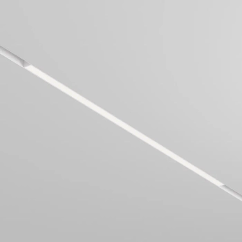 Szynowa lampa sufitowa Basis TR030-4-30WTW-DD2-W LED 30W 2700-6000K biała