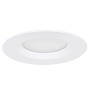 Wpustowa lampa Modulus RCS-9800-095-7W-WH-SWK Italux LED 7W 3000-6000K IP44 biały