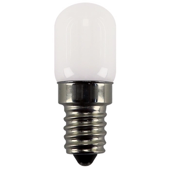 Żarówka Uzo 4067 Ideus LED 1,3W 4000K E14 biała nautralna 109lm T20 mleczna