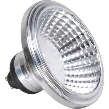 Żarówka halogenowa 2220102 Spotlight LED GU10 6W 230V 3000K biała ciepła