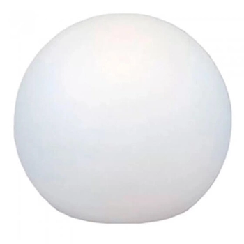 Ogrodowa lampa podłogowa Ø20 Buly LUMBL020OFNW LED 3W 6000-6500K IP65 biała