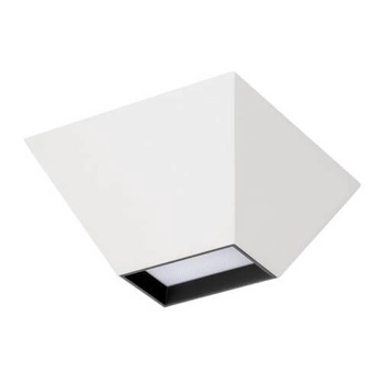Lampa nasufitowa nad wyspę ALTO LE44262 LED 9W 3000K biały