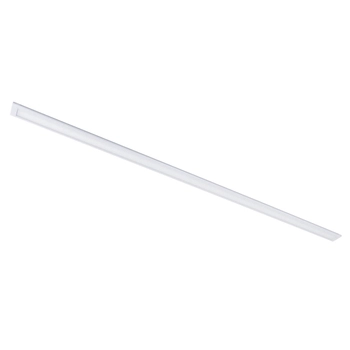 Podłużna oprawa podszafkowa Lavinia CLS1503-15W-WW LED 15W 3000K biały