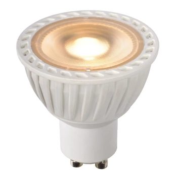 Żarówka Bulb 94/22552/31 GU10 LED 5W 2800K 350LM reflektor biały
