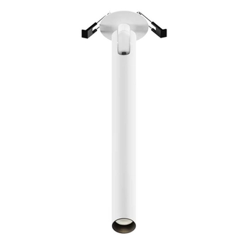 Lampa regulowana sufitowa Focus C141RS-L300-6W3K-W LED 6W 3000K biała