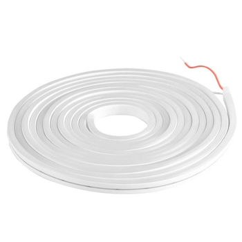 Neonowa taśma LED 27W 315038 Polux 1000lm pasek 5m 4000K IP65
