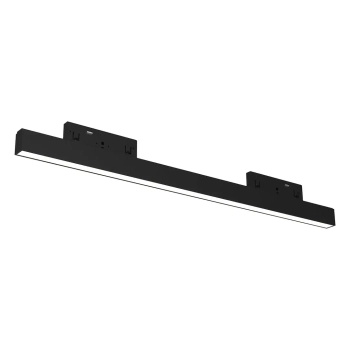 Szynowa lampa magnetyczna Magnetic Track ML2150 LED 20W 4000K czarny