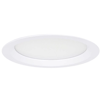 Podtynkowa lampa Modulus RCS-9800-175-15W-WH-SWK Italux LED 15W 3000-6000K IP44 biały