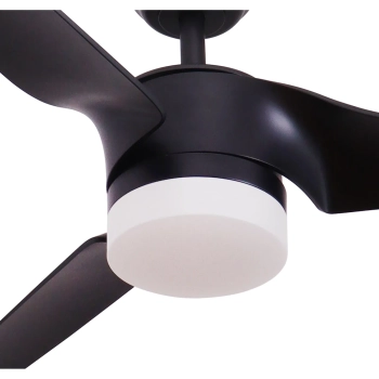 Wymienny moduł LED biały 23005 1x LED 18W 3000-6000K IP44